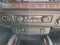2026 Nissan Frontier PRO-4X w/R Package