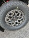 2026 Nissan Frontier PRO-4X w/R Package