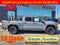 2027 Nissan Frontier PRO-4X