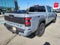 2027 Nissan Frontier PRO-4X