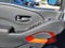 2027 Nissan Frontier PRO-4X