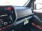 2027 Nissan Frontier PRO-4X