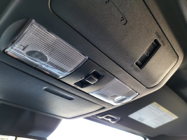2027 Nissan Frontier PRO-4X