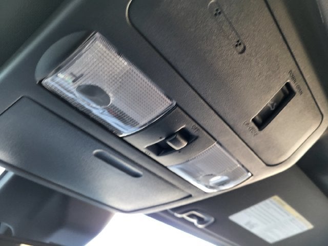 2027 Nissan Frontier PRO-4X
