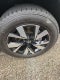 2023 Volkswagen Atlas Cross Sport 2.0T SE