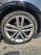 2018 Volkswagen Passat 2.0T R-Line