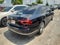 2018 Volkswagen Passat 2.0T R-Line