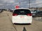 2017 Chrysler Pacifica Touring Plus