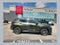 2024 Lexus NX 250 Premium