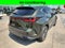 2024 Lexus NX 250 Premium