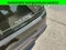 2024 Lexus NX 250 Premium