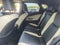 2024 Lexus NX 250 Premium
