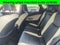 2024 Lexus NX 250 Premium