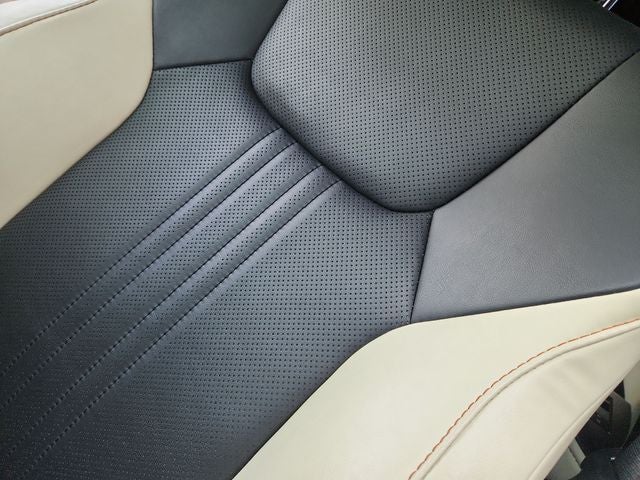 2024 Lexus NX 250 Premium