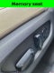 2024 Lexus NX 250 Premium
