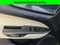 2024 Lexus NX 250 Premium