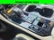 2024 Lexus NX 250 Premium