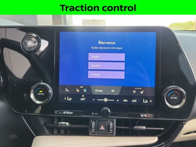 2024 Lexus NX 250 Premium