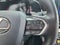 2024 Lexus NX 250 Premium