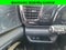 2024 Lexus NX 250 Premium