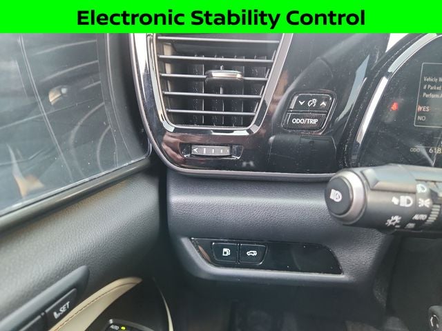 2024 Lexus NX 250 Premium