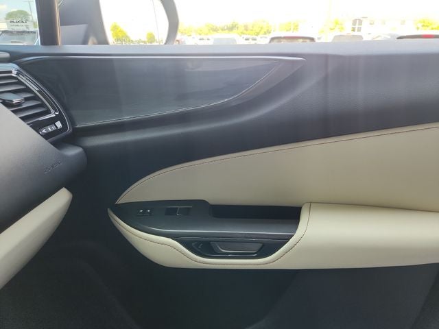 2024 Lexus NX 250 Premium