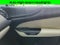 2024 Lexus NX 250 Premium