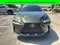 2024 Lexus NX 250 Premium