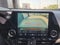 2024 Lexus NX 250 Premium