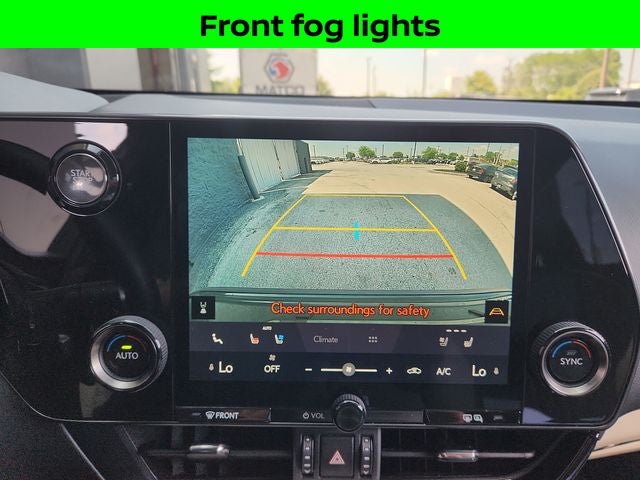 2024 Lexus NX 250 Premium
