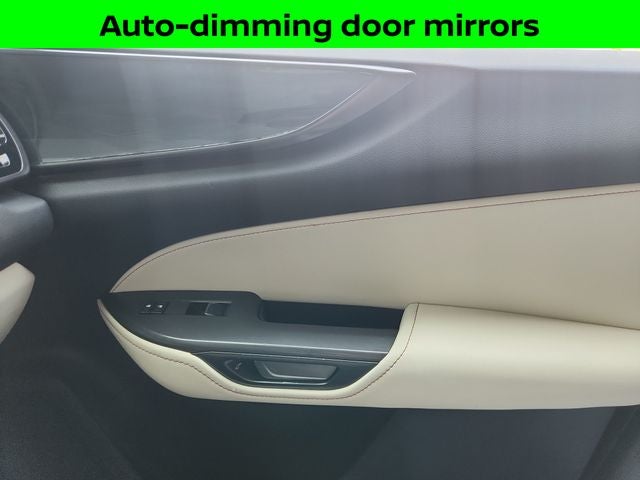 2024 Lexus NX 250 Premium