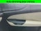 2024 Lexus NX 250 Premium