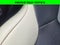 2024 Lexus NX 250 Premium