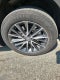 2024 Lexus NX 250 Premium