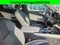 2024 Lexus NX 250 Premium