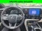 2024 Lexus NX 250 Premium