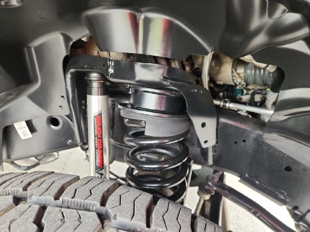 2025 RAM 3500 Tradesman