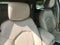 2011 Cadillac SRX Performance