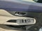 2027 Nissan Sentra SL