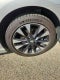 2017 Nissan Sentra SR