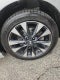 2017 Nissan Sentra SR