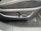 2022 INFINITI QX55 LUXE