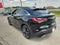 2023 INFINITI QX55 LUXE