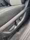 2023 INFINITI QX55 LUXE