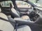 2023 INFINITI QX55 LUXE