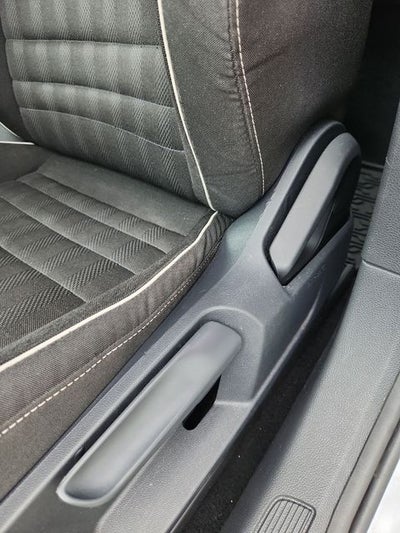 2022 Volkswagen Jetta 1.5T Sport