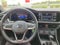 2022 Volkswagen Jetta 1.5T Sport