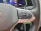 2022 Volkswagen Jetta 1.5T Sport