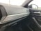 2022 Volkswagen Jetta 1.5T Sport