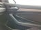2022 Volkswagen Jetta 1.5T Sport